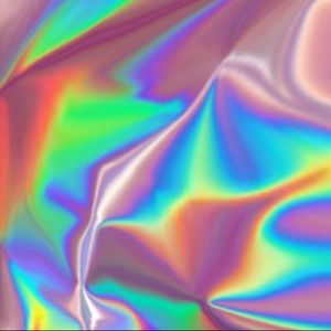 Meet your Posher, Cecilia